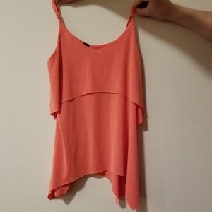 Maurices Tank Top